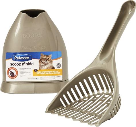 best cat litter scoop|Iba pa.